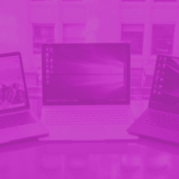 thu mua laptop cũ thu mua laptop cũ