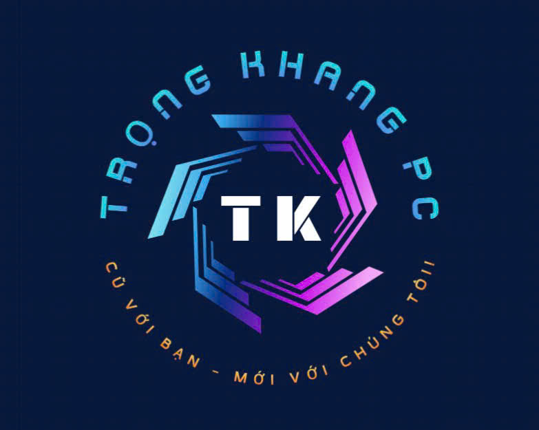 TrongKhangPC