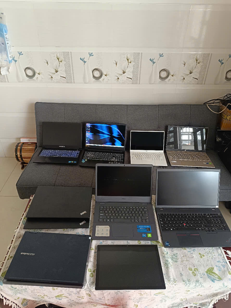 thu mua laptop cũ thu mua laptop cũ