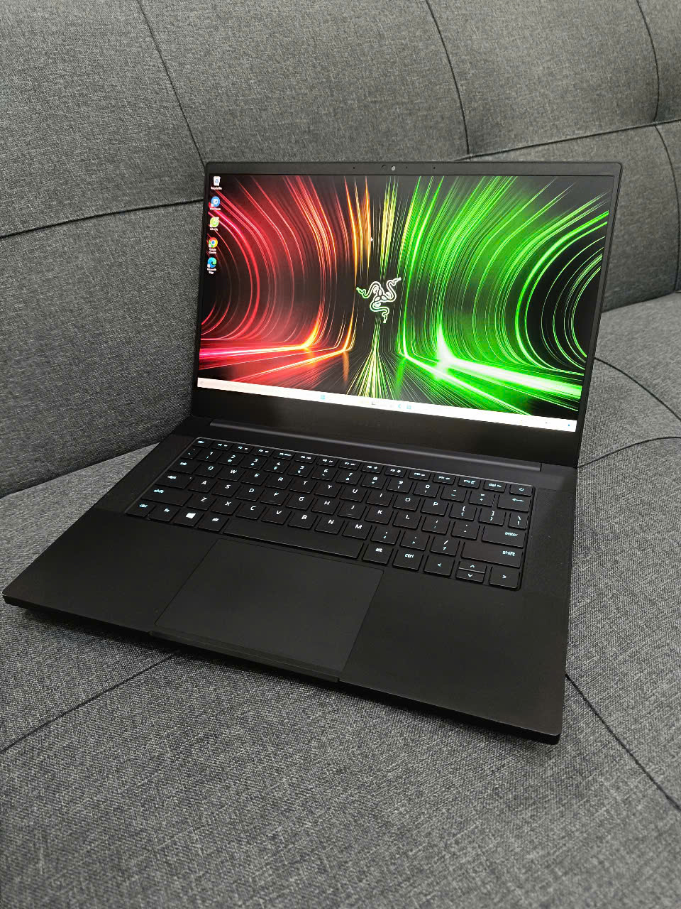 thu mua laptop cũ thu mua laptop cũ