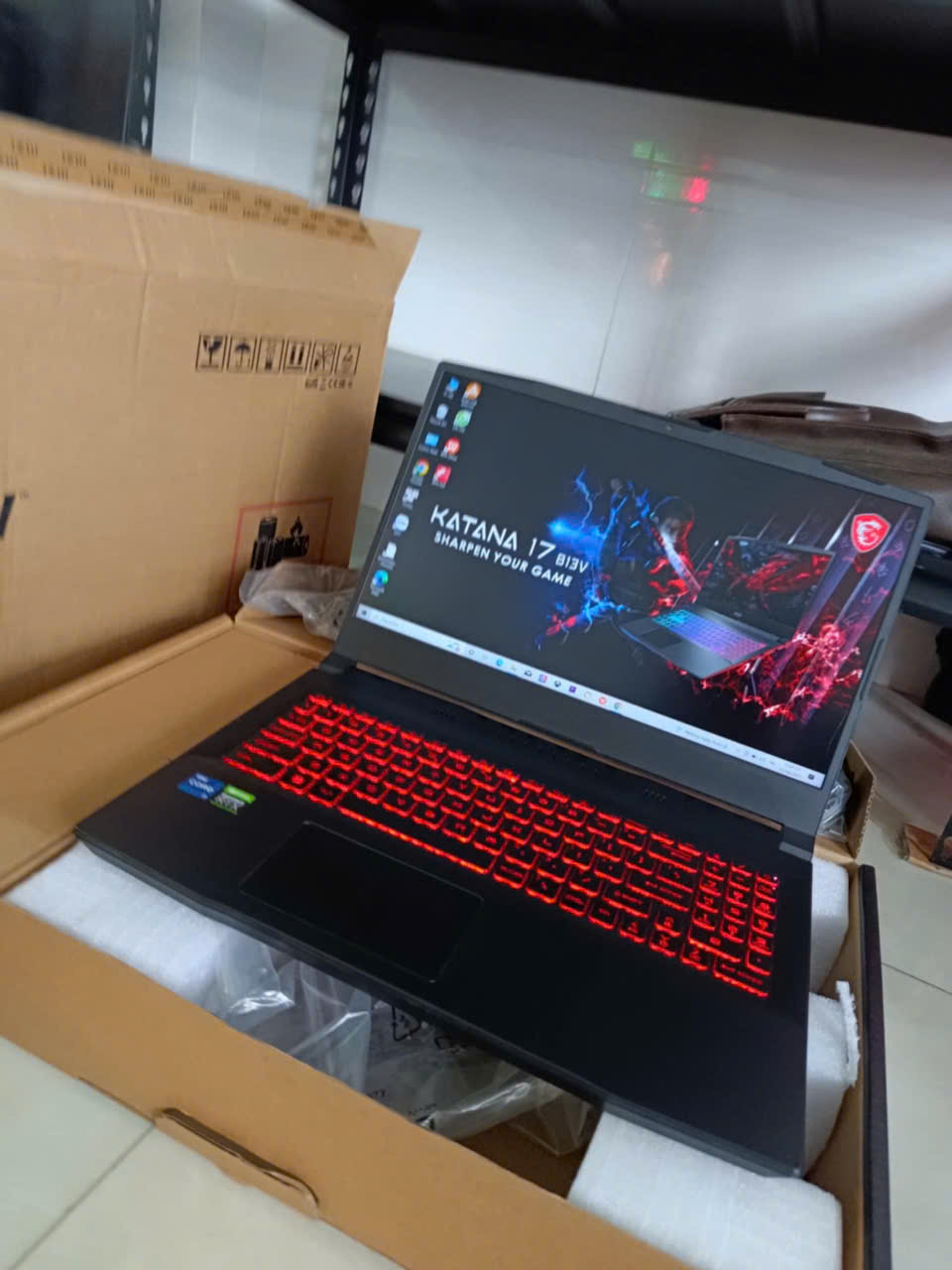 thu mua laptop cũ thu mua laptop cũ